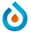 cropped output onlinepngtools
